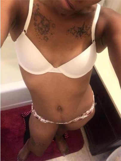 Escort Modello Maleki, Prato id1716