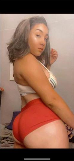 Escort Modello Tamani, Prato id1407