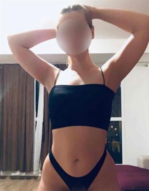 Asta Mari, sesso in Prato id3789