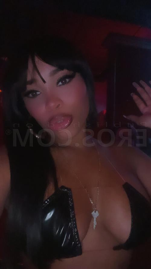 Escort Modello Pak Usa, Padova id893