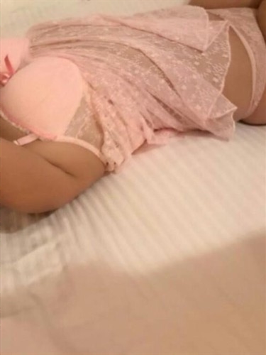 Escort Modello Aayat, Milano id2999