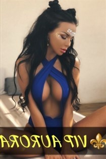 Escort Modello Debajani, Bologna id748