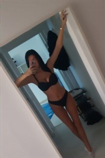 Escort Modello Shagagegh, Roma id1006