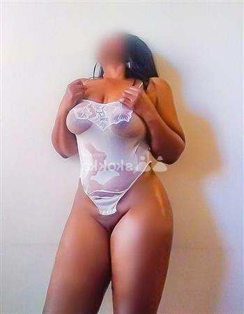 Escort Angelina1, Perugia id705