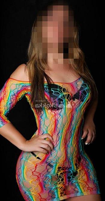 Escort Phawana, Taranto id2612