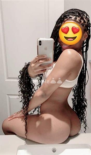 Escort Zainad, Perugia id2973